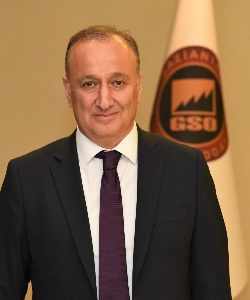 Mehmet Turgay Eren